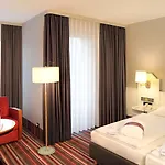 Mercure Bad Homburg 4*