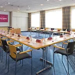 Отель Mercure Bad Homburg Фридрихсдорф