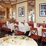 Mercure Bad Homburg