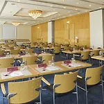 Mercure Bad Homburg Hotell Friedrichsdorf