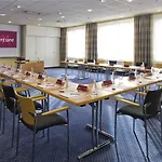 Mercure Bad Homburg Hotell 4*