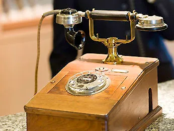 Mercure Bad Homburg פרידריכסדורף