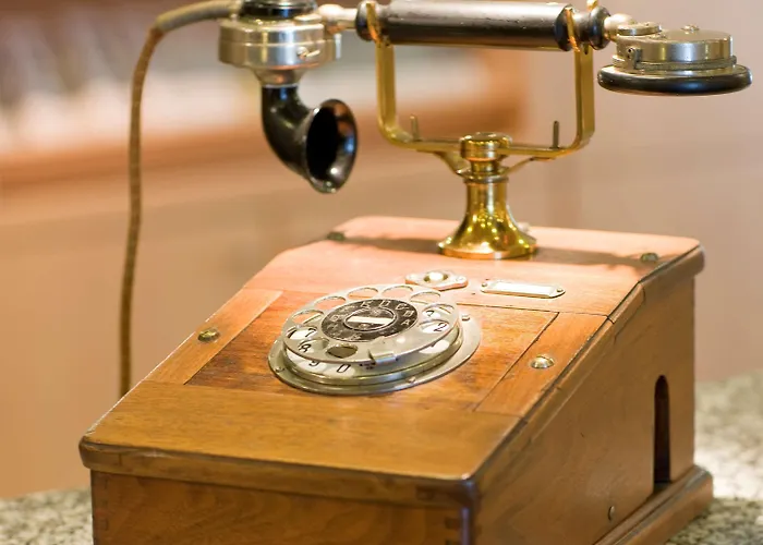 Mercure Bad Homburg Hotel Friedrichsdorf