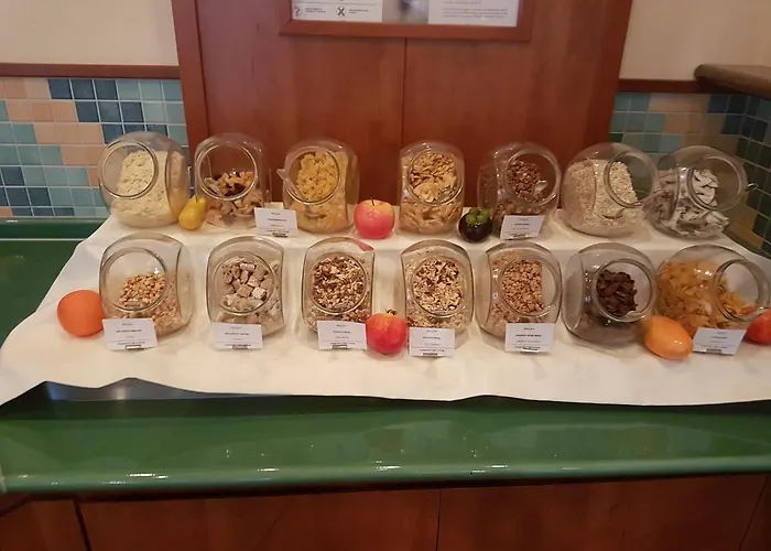 Mercure Bad Homburg 4* Friedrichsdorf